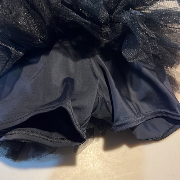 Weissman Sequined Dance costume CL - Picture 8 of 14